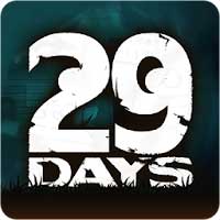 Cover Image of 29 Days 1.0.0 Apk + Mod Unlocked + Data for Android