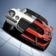 Cover Image of 3DTuning MOD APK v3.7.480 (All Unlocked)