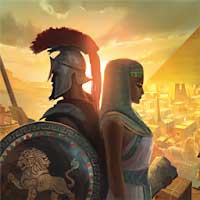 Cover Image of 7 Wonders DUEL 1.1.2 (Full Version) Apk for Android