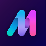 Cover Image of AI Mirror MOD APK v 3.19.0 (Latest/No Ads)