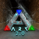 Cover Image of ARK: Survival Evolved 2.0.28 (MOD Unlimited Amber)