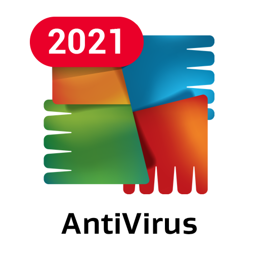 Cover Image of AVG AntiVirus 2021 v6.44.3 APK (PRO Unlocked)