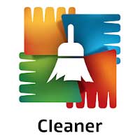 Cover Image of AVG Cleaner Pro 6.4.1 (Unlocked) Apk for Android