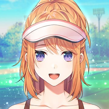 Cover Image of After School Girlfriend v2.1.10 MOD APK (Free Premium Choices) Download