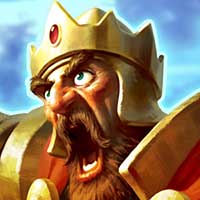 Cover Image of Age of Empires Castle Siege 1.26.235 Apk + Data for Android