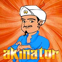 Cover Image of Akinator VIP 8.5.10b Apk + Mod (Money / Unlocked) Android