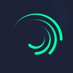 Cover Image of Alight Motion v5.0.269.1002556 MOD APK (Premium Unlocked)