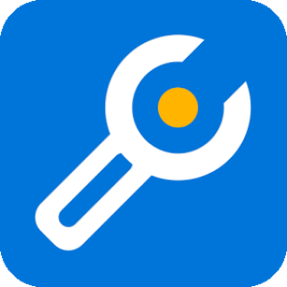 Cover Image of All-In-One Toolbox (Cleaner) Pro 8.2.8 APK for Android + Plugins