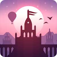 Cover Image of Alto’s Odyssey 1.0.3 Apk + Mod Money for Android