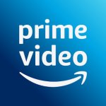 Cover Image of Amazon Prime Video v3.0.375 MOD APK (Premium Unlocked)