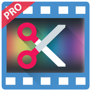 Cover Image of AndroVid Pro Video Editor v4.2.0 APK + MOD (Full Paid)