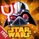 Cover Image of Angry Birds Star Wars 2 v1.9.25 (MOD Unlimited Money)