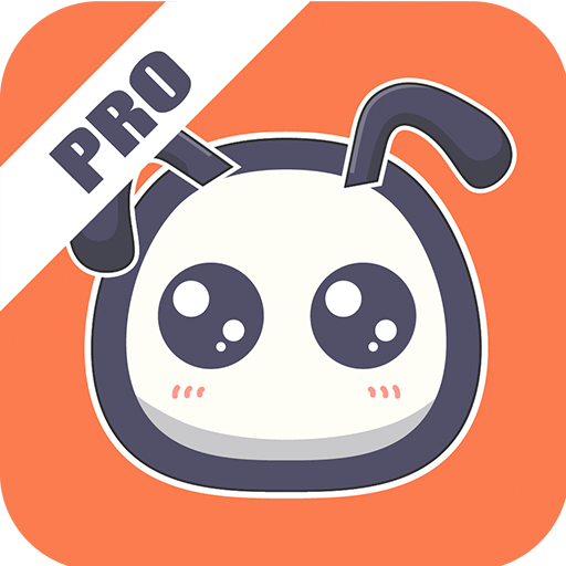 AnimeFox MOD APK for Android Free Download