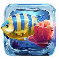 Cover Image of Aquarium 3D Live Wallpaper Premium 1.7.0 Apk for Android