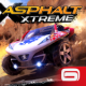 Asphalt Xtreme v1.9.4a Mod Apk [1 GB] - Unlocked