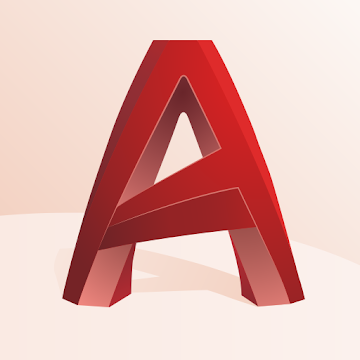 Cover Image of AutoCAD v5.3.1 APK + MOD (Premium Subscriber)