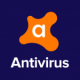 Cover Image of Avast Antivirus MOD APK 6.49.2 (Premium Unlocked)