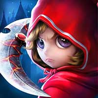 Cover Image of Battle Tales 1.3.1 Apk Role Playing Games Android