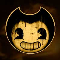 Cover Image of Bendy and the Ink Machine 1.0.829 Apk + Mod + Data for Android