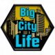 Cover Image of Big City Life: Simulator MOD APK 1.4.6 (Unlimited Money)