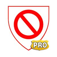 Cover Image of BlackList Pro (calls blocker) 3.15.1 Apk for Android