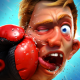 Cover Image of Boxing Star MOD APK 4.5.0 (Unlimited Money)