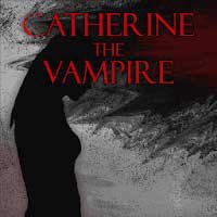Cover Image of CATHERINE THE VAMPIRE 13 (Full) Apk + Data for Android