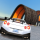 Cover Image of Car Stunt Races MOD APK 3.0.25 (Unlimited Money)