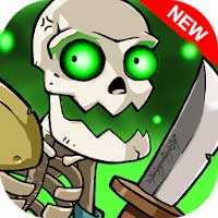 Cover Image of Castle Kingdom: Crush in Free 2.10 Apk + Mod for Android