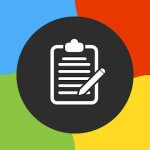 Cover Image of Clipboard Pro v3.0.0 APK (Paid)