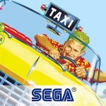 Cover Image of Crazy Taxi Classic v5.0 APK + MOD (Premium/AD-Free)