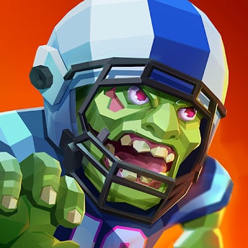 Cover Image of Dead Spreading: Saving v0.0.66 MOD APK (Unlimited Money) Download