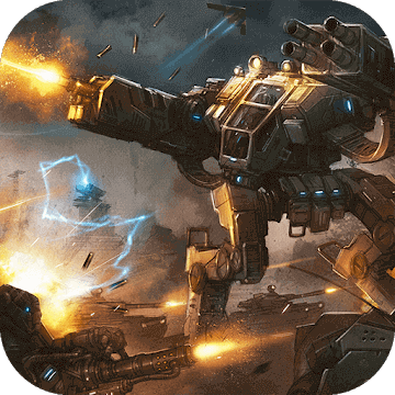 Cover Image of Defense Zone 3 HD v1.5.7 APK + MOD (Unlimited Money) - Download for Android