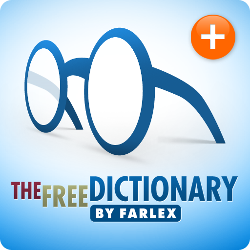 Cover Image of Dictionary Pro v14.1 APK (paid/free) download for Android