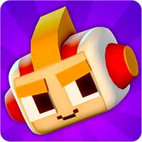 Cover Image of Digby Forever 1.4 Apk + Mod Unlocked for Android