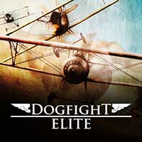 Cover Image of Dogfight Elite APK 1.2.27 for Android