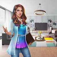 Cover Image of Download Home Designer 2.16.1 Apk + Mod (Money) for Android