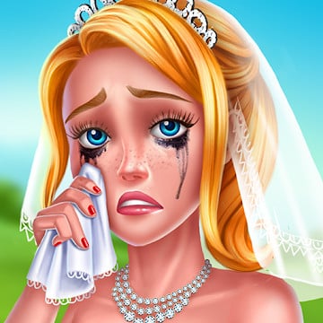 Cover Image of Dream Wedding Planner v1.1.6 MOD APK + OBB (All Unlocked) Download
