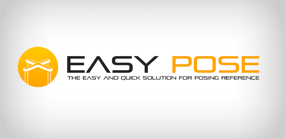 Cover Image of Easy Pose v1.6.01 MOD APK (Unlocked All Pack)