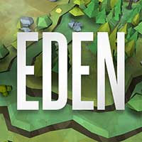 Cover Image of Eden: The Game MOD APK 2021.3 (Money) for Android