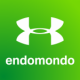 Cover Image of Endomondo: Running & Walking MOD APK 20.12.23 (Premium)