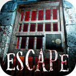 Cover Image of Escape Game: Prison Adventure 2 v30 MOD APK (Unlimited Hints)