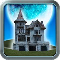 Cover Image of Escape the Mansion 1.7 Apk Mod Money for Android