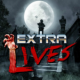 Cover Image of Extra Lives MOD APK 1.150.64 (Unlimited Money)