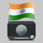 Cover Image of FM Radio India v3.5.12 APK + MOD (Pro Unlocked)