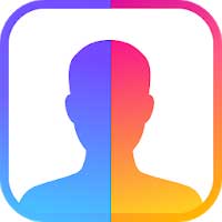 Cover Image of FaceApp Pro Mod Apk 10.2.4.2 Full (Unlocked) Android