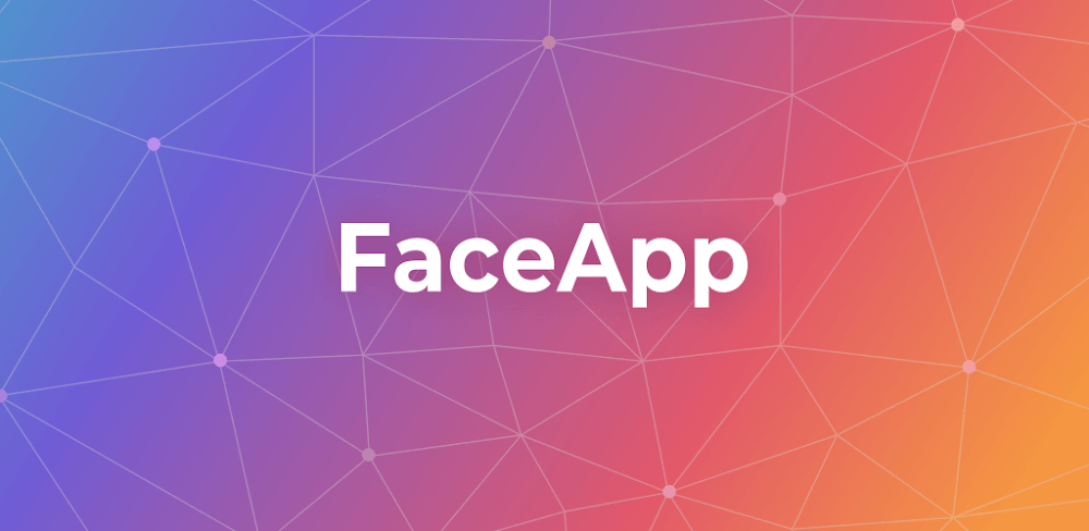 Cover Image of FaceApp Pro v12.2.2.1 MOD APK (No Watermark)