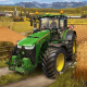 Cover Image of Farming Simulator 20 MOD APK v0.0.0.83 (Unlimited Money)