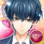 Cover Image of First Love Story v1.0.32 MOD APK (Unlimited Energy, Tickets)