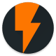 Cover Image of Flashify for root users 1.9.2 APK